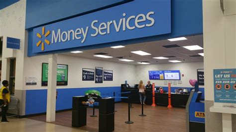 is the money center in walmart open on sundays|walmart money service hours today.